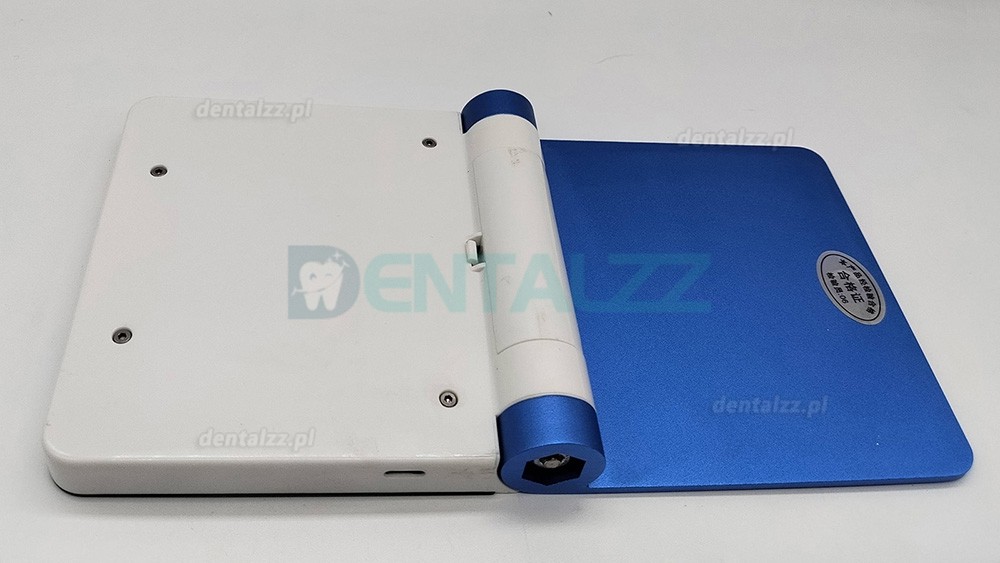 HILAYA RPEX Lokalizator Wierzchołka Endodontyczny z Ekranem Dotykowym